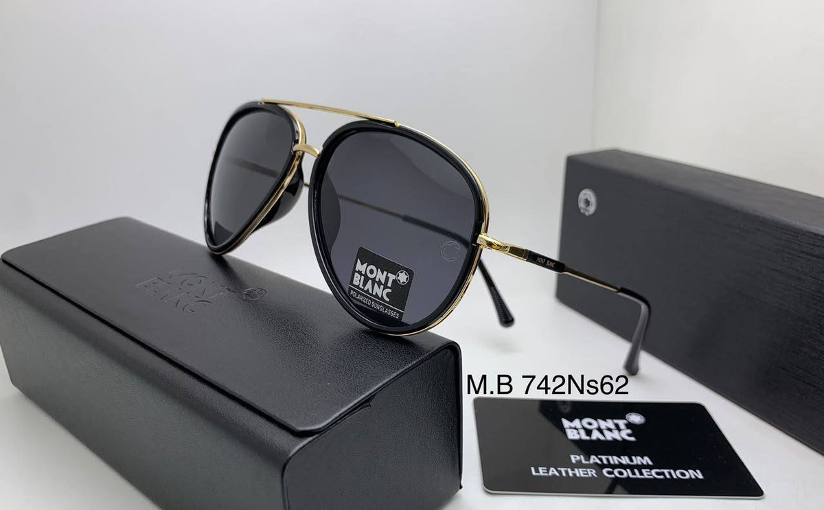 Men’s sunglasses 

70 dhs🇦🇪🇦🇪

Zain126
♥️♥️♥️
