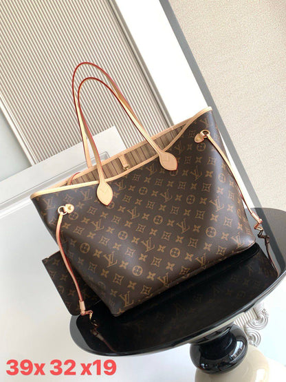 LV - YSL 
Master +++
For Price 👇 WTSP Text Zain 0568585901

Zain111
♥️♥️♥️