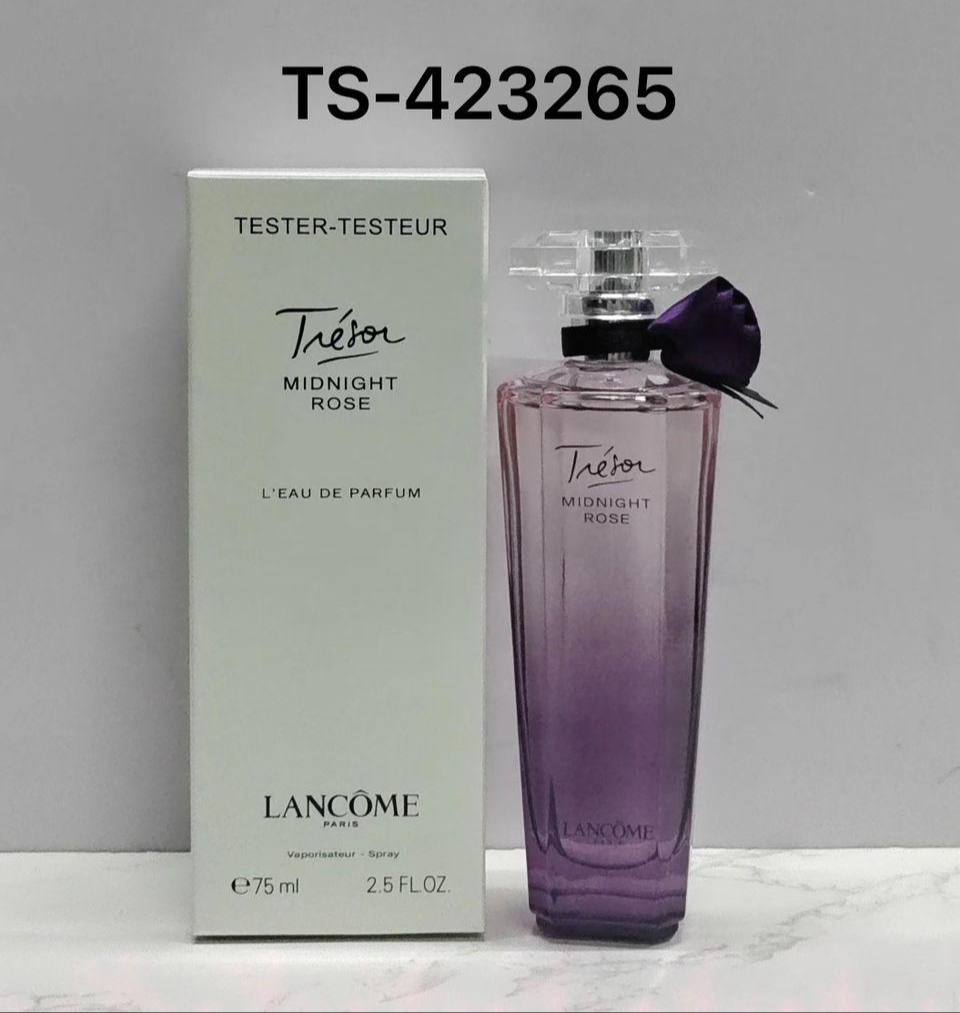 Tester 
40 dhs🪙🌨️

Zain172
♥️♥️♥️