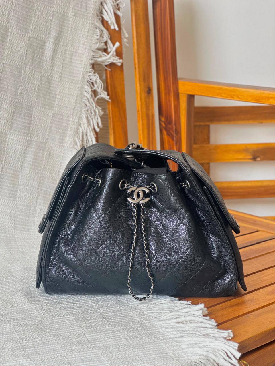 CHANEL
Super Master✅✅✅
For Price 👇 WhatsApp✅
0568585901 
0507557372
0552275751 Owner Zain 👌

Zain317
♥️♥️♥️