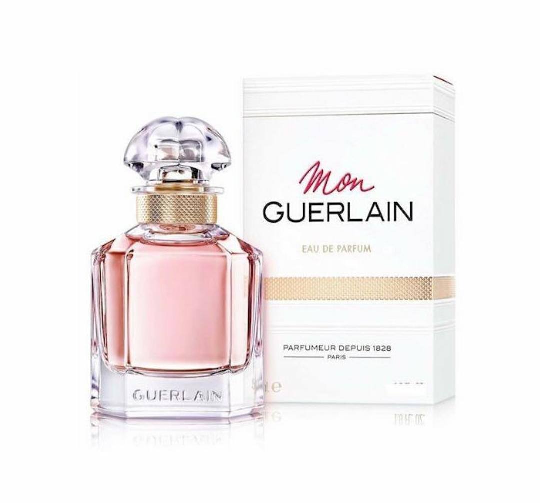 Master org
50 dhs🪙🌨️

Zain172
♥️♥️♥️