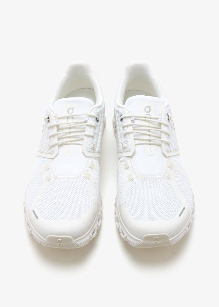 ON Cloud 6 ‘All White’🤍

36-45 AVAILABLE 🤩

230 dhs🇦🇪🇦🇪🇦🇪

Zain242
♥️♥️♥️
