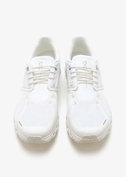 ON Cloud 6 ‘All White’🤍

36-45 AVAILABLE 🤩

230 dhs🇦🇪🇦🇪🇦🇪

Zain242
♥️♥️♥️