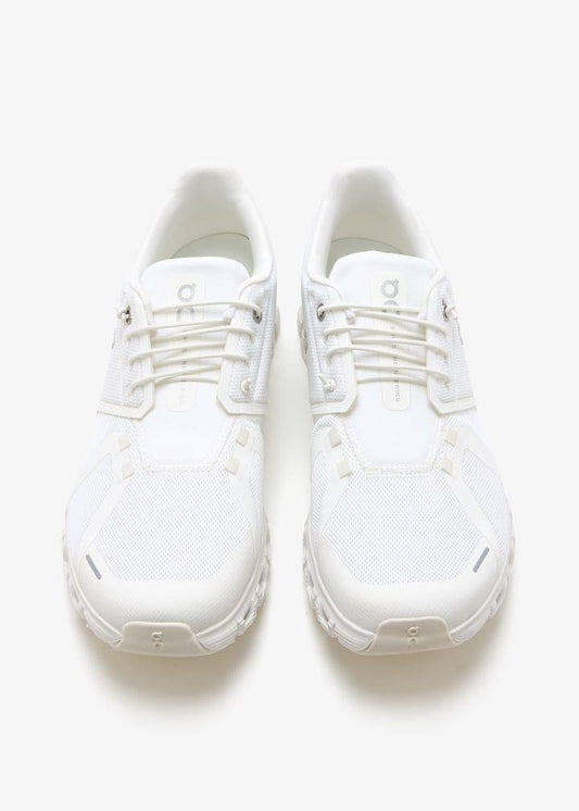 ON Cloud 6 ‘All White’🤍

36-45 AVAILABLE 🤩

230 dhs🇦🇪🇦🇪🇦🇪

Zain242
♥️♥️♥️