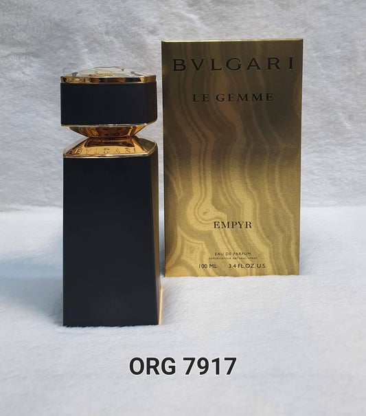 Master org
60 dhs🪙🌨️

Zain64
♥️♥️♥️