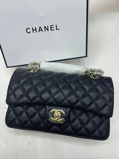 CHANAL
WITH BOX 

For Price 👇 WhatsApp✅
0568585901 
0507557372
0552275751 Owner Zain 👌


Zain169
♥️♥️♥️