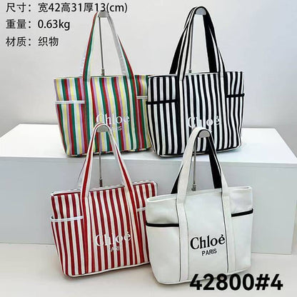 Chloe 
new design 
70 dhs🪙💚

Zain253
♥️♥️♥️