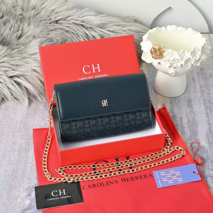 LV

withbox 
🎁🎁🎁

19 CM
90 dhs🗽

Zain143
♥️♥️♥️