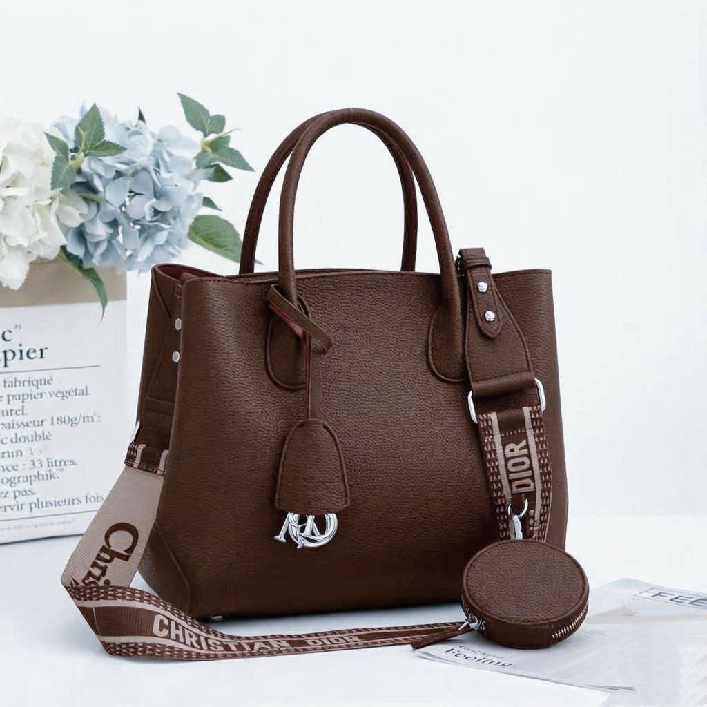 DIOR 
GOOD QUALITY 
120 dhs✅

Zain39
♥️♥️♥️