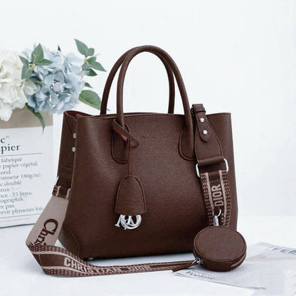 DIOR 
GOOD QUALITY 
120 dhs✅

Zain39
♥️♥️♥️