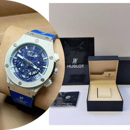 Men’s watch 

1 ps
55 dhs🇦🇪🇦🇪

Zain45
♥️♥️♥️