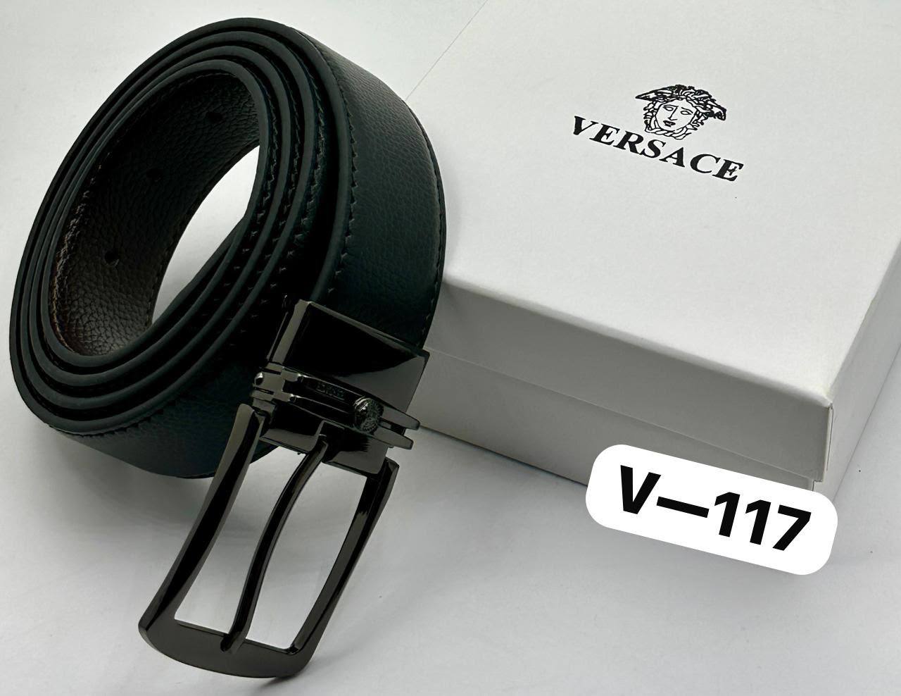 Belts
High Quality
70 dhs💓

Zain182
♥️♥️♥️