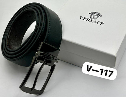 Belts
High Quality
70 dhs💓

Zain182
♥️♥️♥️