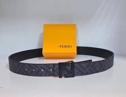 Mens belts 
with box
35 dhs💛

Zain232
♥️♥️♥️