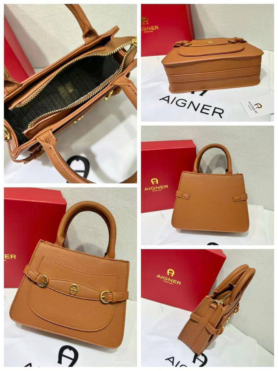 Aigner
100 dhs💓

High-quality 

in box🎁🎁🎁

Zain35
♥️♥️♥️