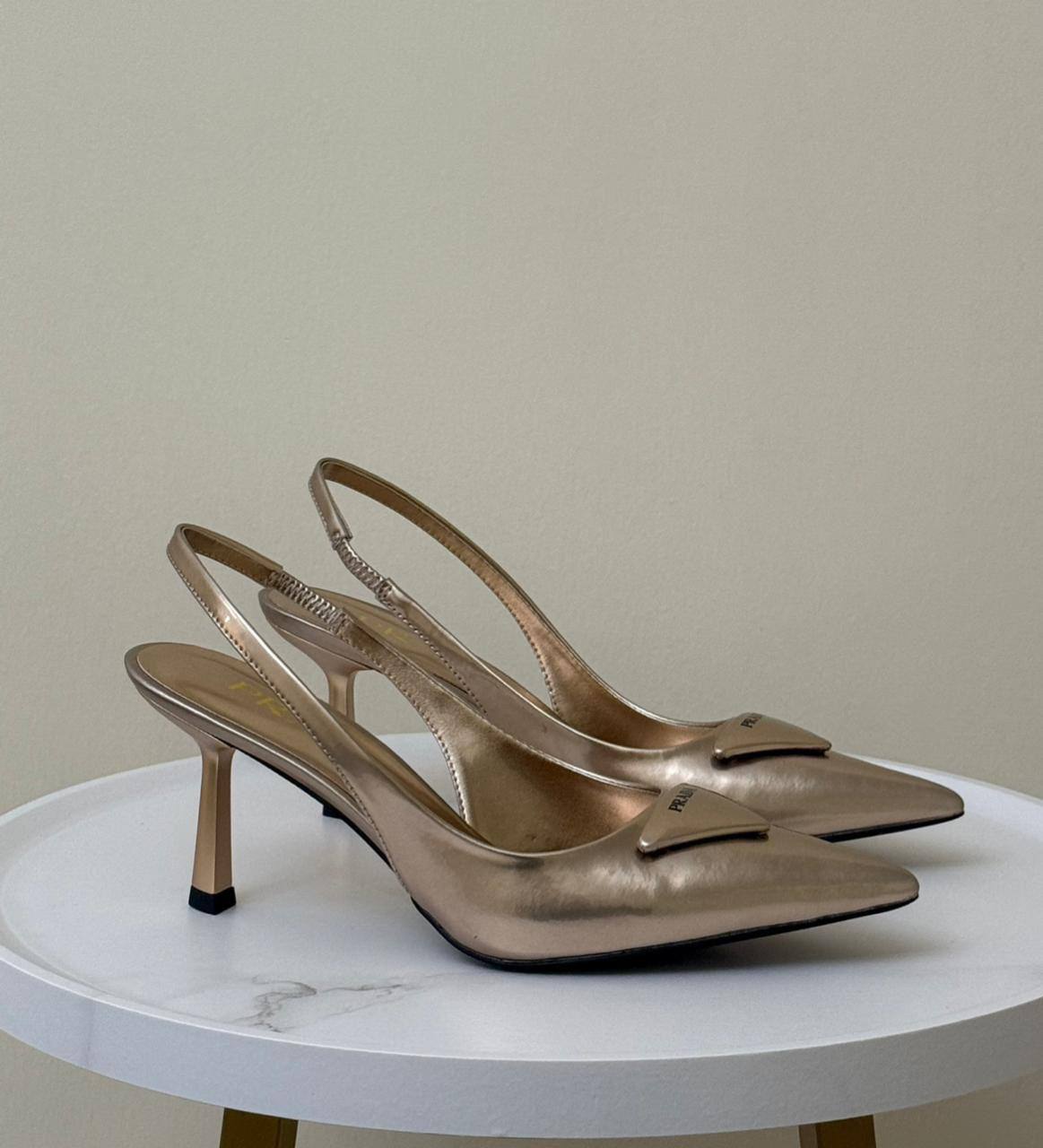 Order 😊Get Master Quality 👌👌👌
offer 
Limited Stock
350 dhs 🔥🔥🔥 only from this models 
Size 36-41

Zain190
❤️❤️❤️💚💚💚💚💚💚💚💚
❤️❤️❤️💚💚💚💚💚💚💚💚
❤️❤️❤️🤍🤍🤍🤍🤍🤍🤍🤍
❤️❤️❤️🤍🤍🤍🤍🤍🤍🤍🤍
❤️❤️❤️🖤🖤🖤🖤🖤🖤🖤🖤
❤️❤️❤️🖤🖤🖤🖤🖤🖤🖤🖤