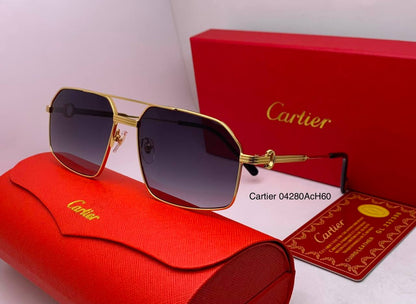 Men’s sunglasses 

super master quality 
190 dhs🇦🇪🇦🇪🇦🇪

Zain126
♥️♥️♥️