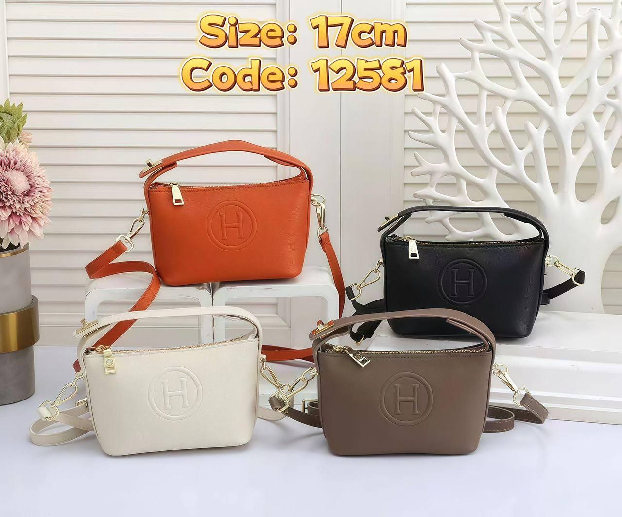 Hermes
90 dhs✅

Zain13
♥️♥️♥️