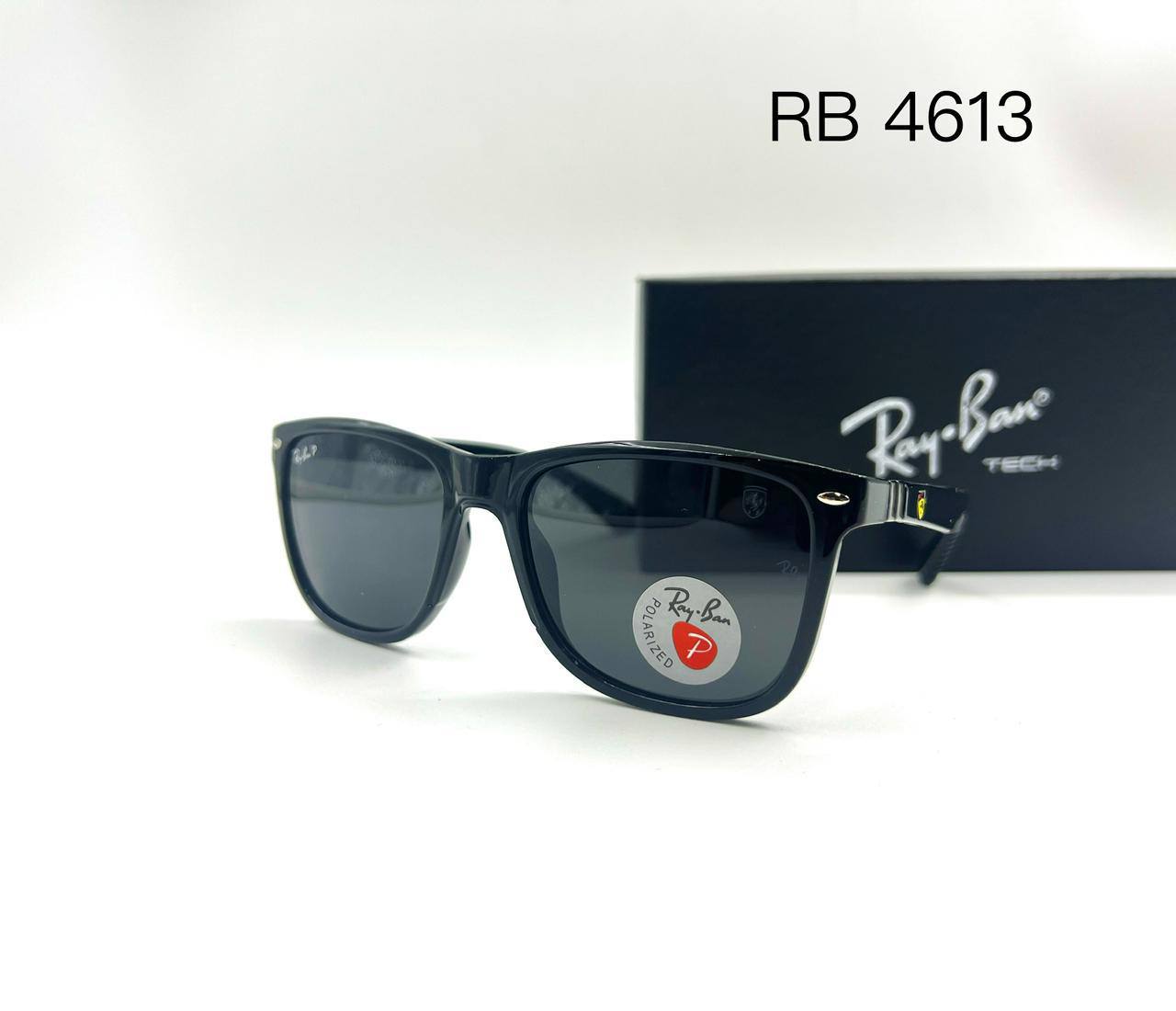 Ray Ban
Sunglasses 🕶️ 
Good quality 💯 
Master box 🗃️ 
50 dhs🗽

Zain273
♥️♥️♥️