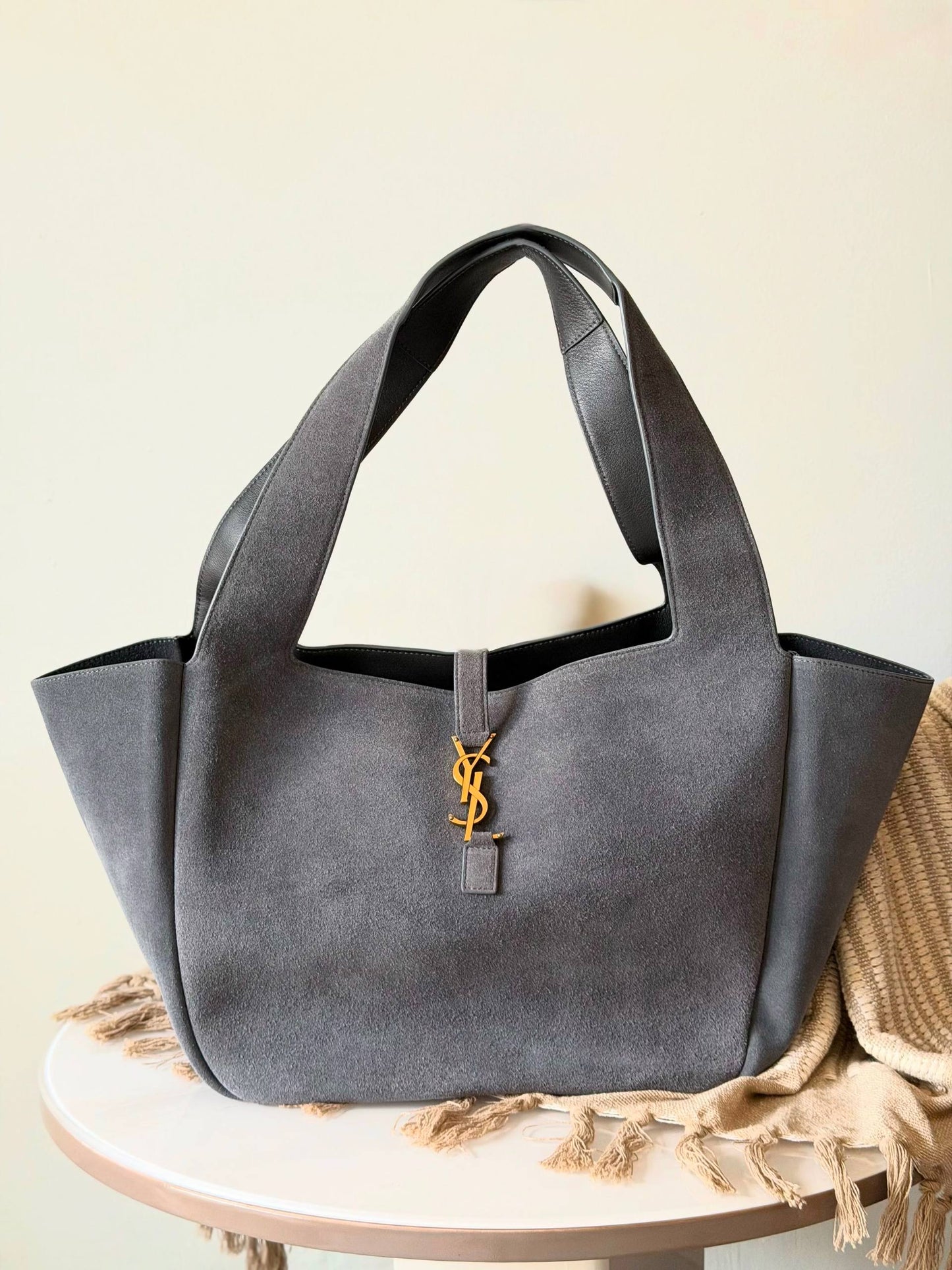 YSL 
Super master quality 
For Price 👇 WhatsApp✅
0568585901 
0507557372
0552275751 Owner Zain 👌

Zain315
♥️♥️♥️
