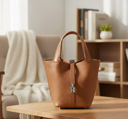 Hermes

Good quality 
with box 
🎁🎁🎁

90 dhs🪙🖤

Zain186
♥️♥️♥️