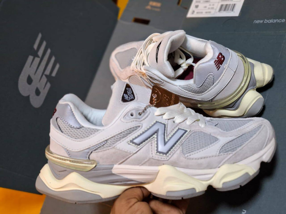 Nb

115 dhs🇦🇪🇦🇪
Size: 40-45

Zain27
♥️♥️♥️