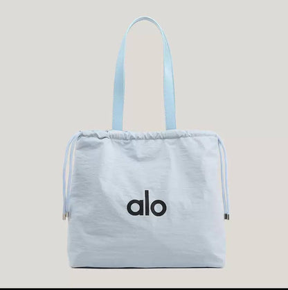 ALO
75 dhs🪙🖤 
high quality

Zain26
♥️♥️♥️