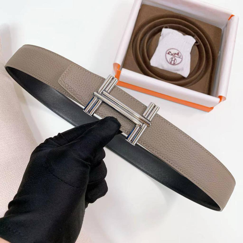 Hermes for men

available again

For Price 👇 WhatsApp✅
0568585901 
0507557372
0552275751 Owner Zain 👌

Zain164
♥️♥️♥️