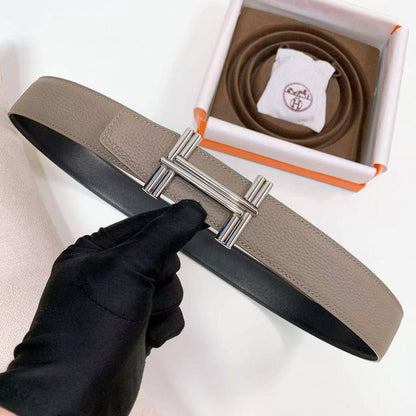 Hermes for men

available again

For Price 👇 WhatsApp✅
0568585901 
0507557372
0552275751 Owner Zain 👌

Zain164
♥️♥️♥️