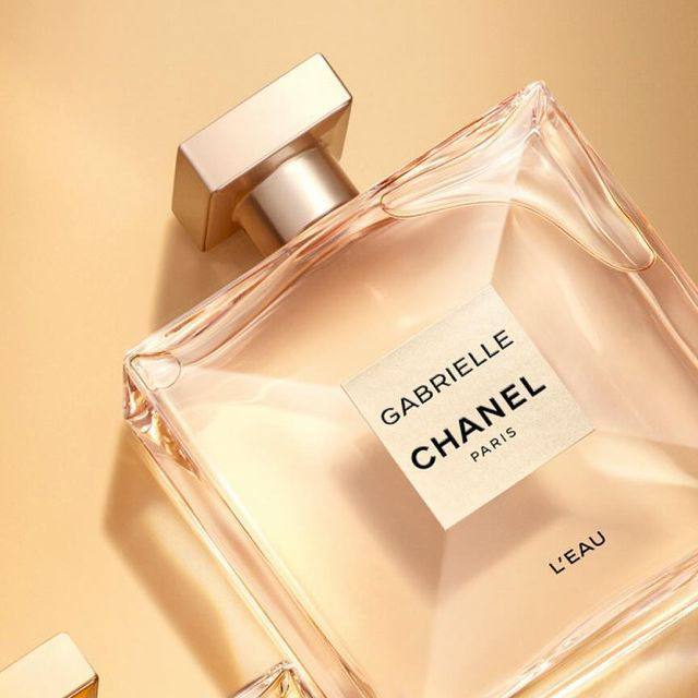 Chanel gabrielle

50 dhs

Zain36
♥️♥️♥️