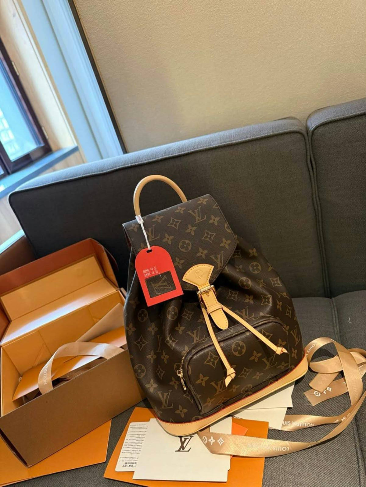 LV

300 dhs🇦🇪🇦🇪

Zain10
♥️♥️♥️