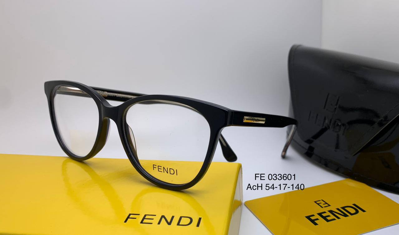 Celine
fream master 
quality 
130 dhs🌺

Zain126
♥️♥️♥️