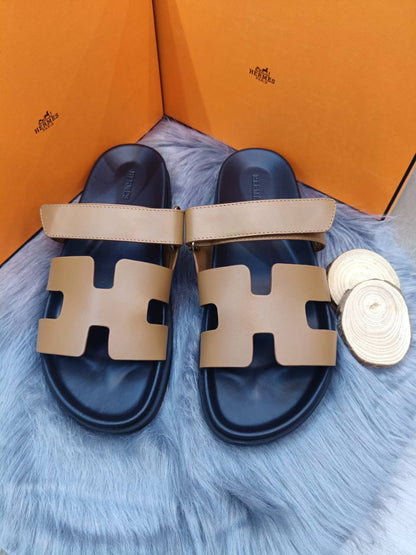 Hermes
*master quality*🌸
*size: 36 to 44*🌸
260 dhs✅

Zain119
♥️♥️♥️