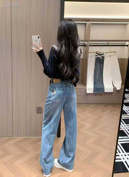 *New collections*                                                
LOEWE
*Super Master quality*
*Sizes: S M L* 
320 dhs✅

Zain308
♥️♥️♥️