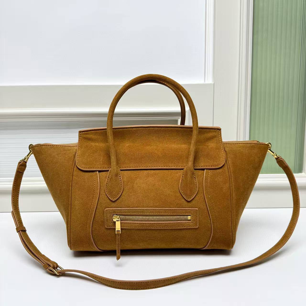 Celine
Master
350 dhs❣️

Zain228
♥️♥️♥️
