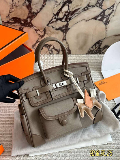 Hermes 
Master ++++
420 dhs💓

Zain10
♥️♥️♥️