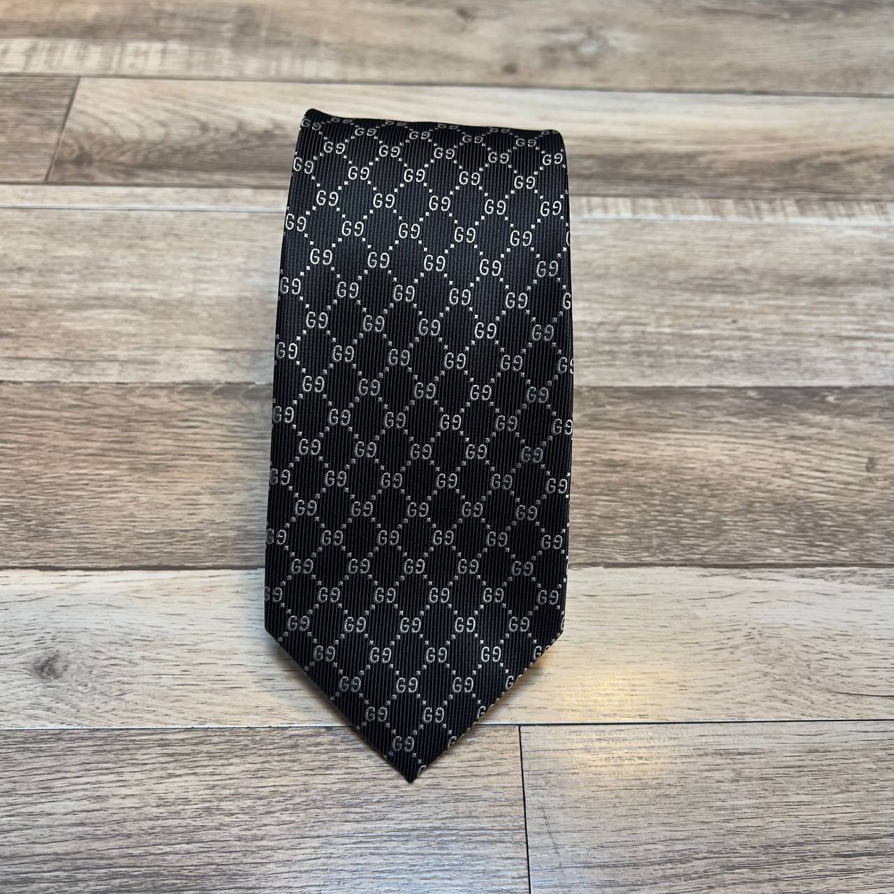 TIE
Master🌺🌺
180 dhs✅

Zain202
♥️♥️♥️