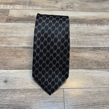 TIE
Master🌺🌺
180 dhs✅

Zain202
♥️♥️♥️