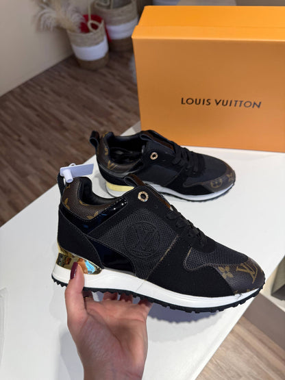 Lv

The 140 dhs

Zain86

اطلبوها من الوتس المثبت في الأعلى👆🏻👆🏻

تواصلو معنا 👈🏻 Zain 
For order WhatsApp pinned 👆🏻

♥️♥️♥️
