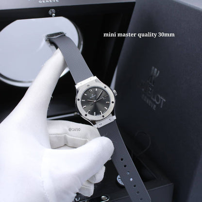 HUBLOT LADY
310 dhs🇦🇪🇦🇪

Zain304
♥️♥️♥️