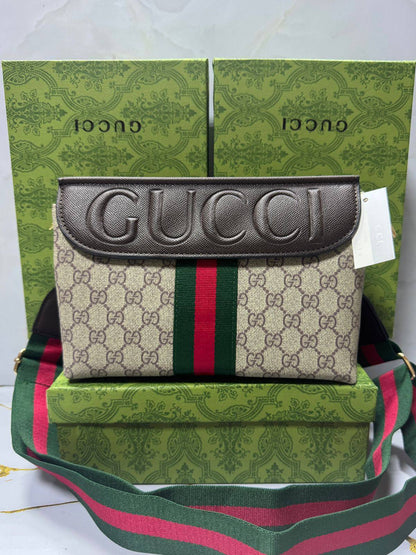 Dior
Fendi
Gucci

Withbox

85 dhs🇦🇪🇦🇪

Zain136
Zain50
♥️♥️♥️