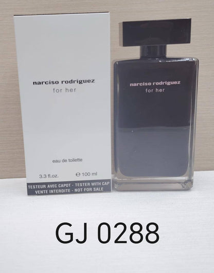 Tester Perfumes
40 dhs🪙🌨️

Zain211
♥️♥️♥️