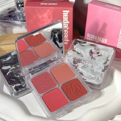 Huda beauty

35 dhs

Zain36
♥️♥️♥️