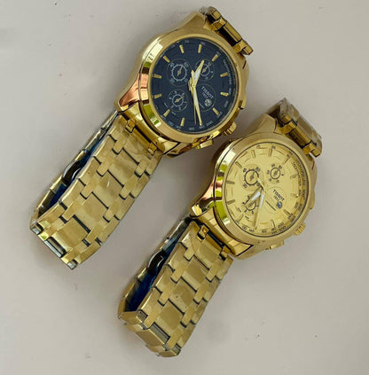 New Stock
60 dhs✅

Zain45
♥️♥️♥️