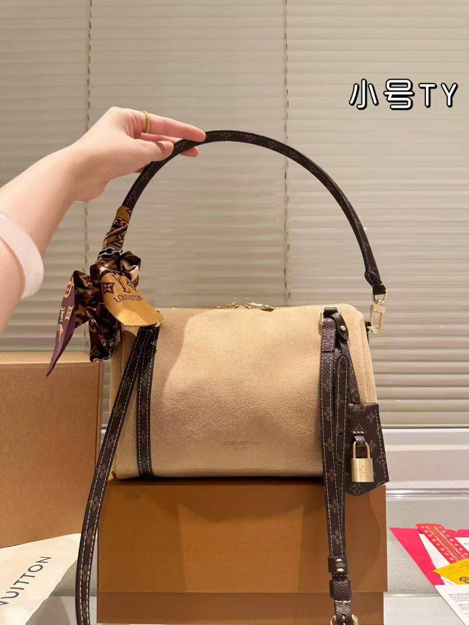 Master Bags 
New Stock
For Price 👇 WTSP Text Zain 0568585901

Zain153
♥️♥️♥️