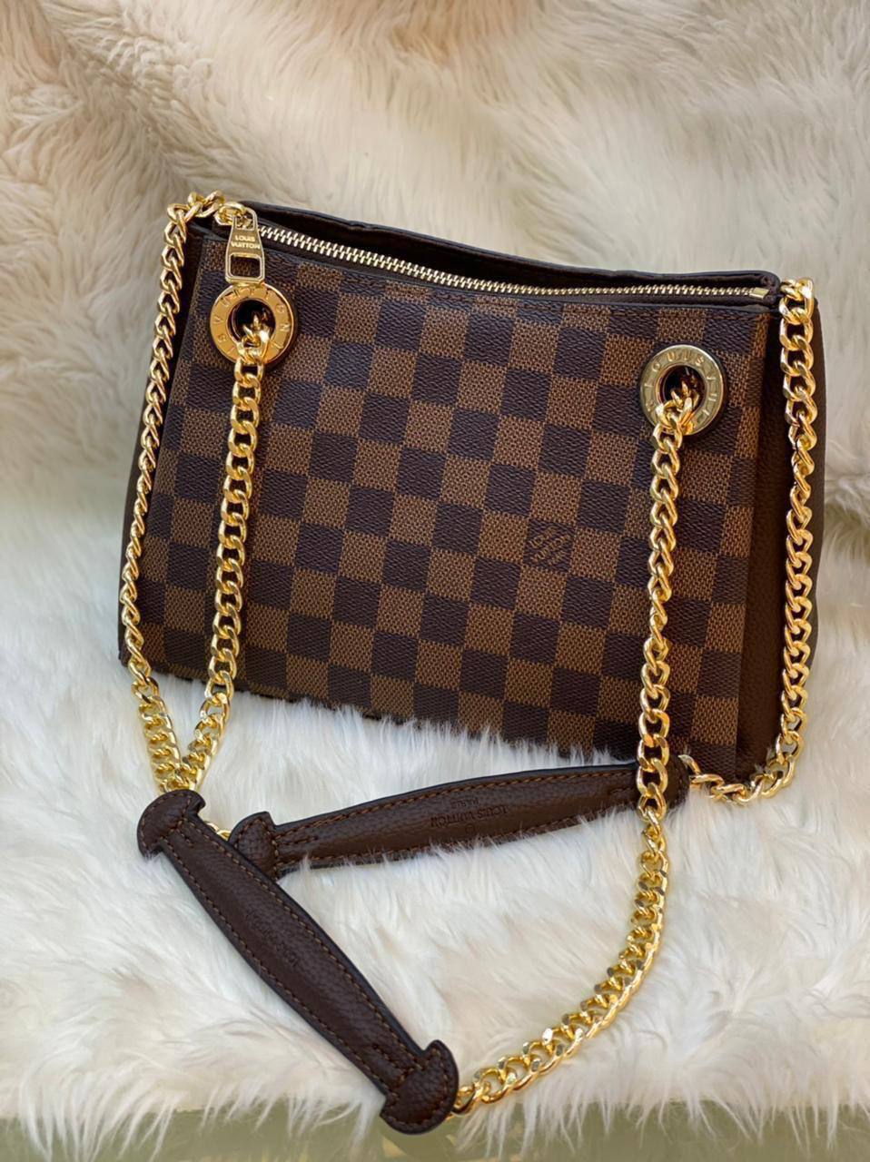 LV
95 dhs🪙💕

Zain143
♥️♥️♥️