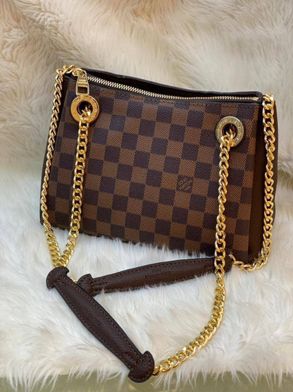 LV
95 dhs🪙💕

Zain143
♥️♥️♥️