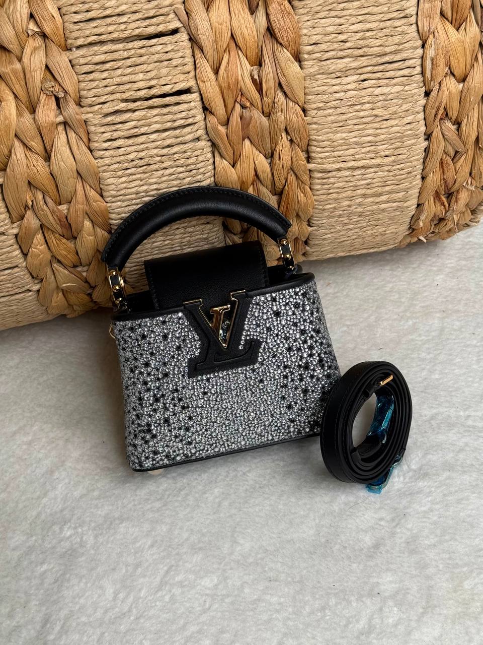 LV
SUPER MASTER QUALITY 
For Price 👇 WhatsApp✅
0568585901 
0507557372
0552275751 Owner Zain 👌

Zain307
♥️♥️♥️