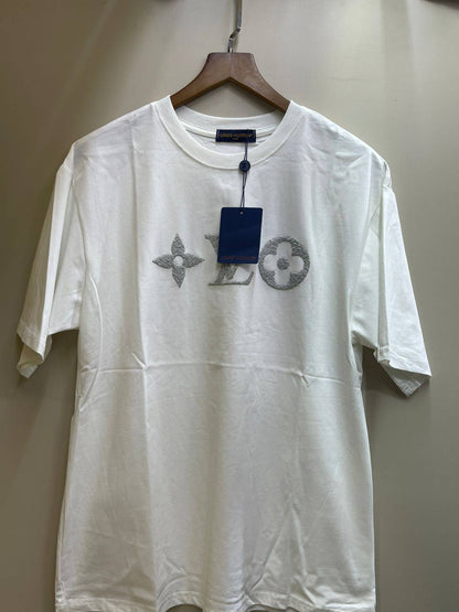 *New collections 💕💕 
110 dhs✅
*good  quality  
*Sizes: free 
*AVAILABL

Zain231
❣️❣️❣️