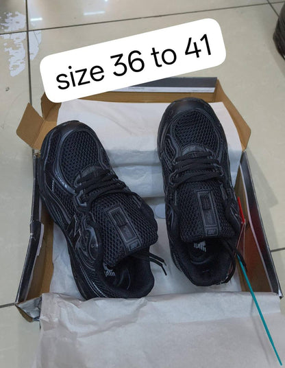 NB 740

Size 36 to 41

100 dhs✅

Zain146
♥️♥️♥️